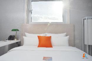 GL City Hotel Incheon Airport - Incheon - 7