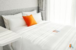 GL City Hotel Incheon Airport - Incheon - 1
