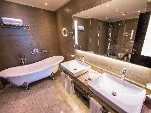 Hilton Amman - Amman - 3