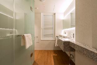 Hotel Park Habio - Seoul - 6