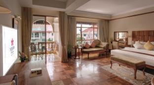 Sokha Angkor Resort - Siem Reap - 6