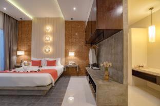 Le Chanthou Boutique - Siem Reap - 6