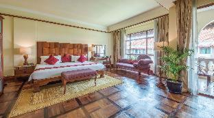 Sokha Angkor Resort - Siem Reap - 5