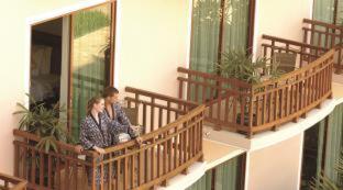 Sokha Angkor Resort - Siem Reap - 4