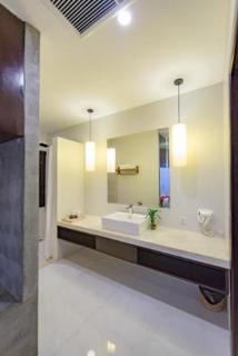 Le Chanthou Boutique - Siem Reap - 4