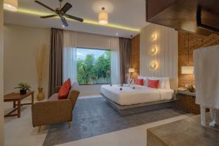 Le Chanthou Boutique - Siem Reap - 1