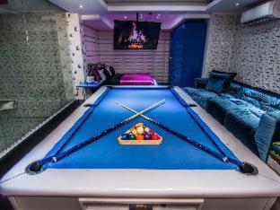 Luks Lofts Hotel & Residences - Batangas City - 6