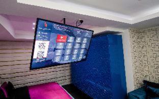 Luks Lofts Hotel & Residences - Batangas City - 2