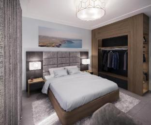 Pebbles Resort - 4