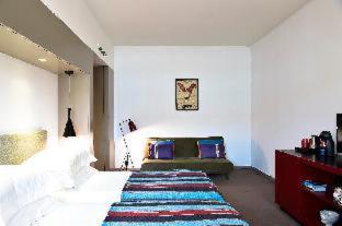 The Editory Artist Baixa Porto Hotel - 7