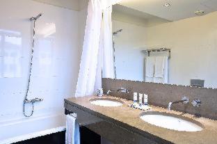 The Editory Artist Baixa Porto Hotel - 6