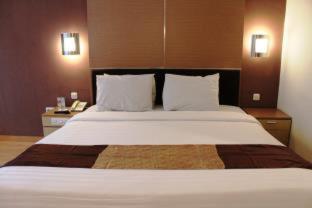 Grand Inna Tunjungan - Surabaya - 8