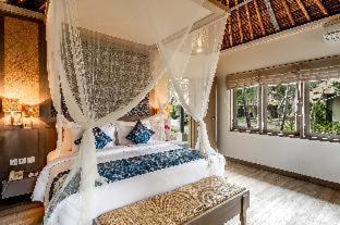 Nirwana Beach & Resort - 5
