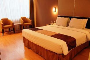 Grand Inna Tunjungan - Surabaya - 6