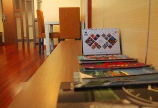 Grand Inna Tunjungan - Surabaya - 3