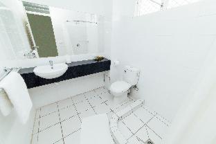 Kaiviti Motel - Port Vila - 7