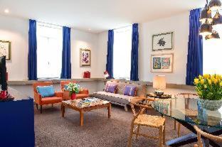 The Editory Artist Baixa Porto Hotel - 2