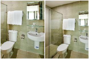 Asrodel Hotel RedPartner - Davao City - 5