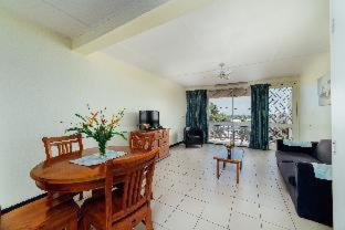 Kaiviti Motel - Port Vila - 1