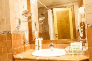 Sahara Beach Resort & Spa - Schardscha - 6