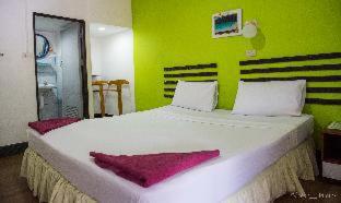 Coco's Guest House - Phi Phi Islands - 5