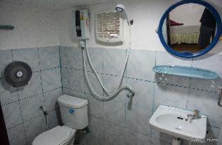Coco's Guest House - Phi Phi Islands - 1
