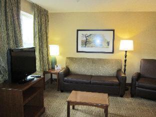 Extended Stay America Suites - Seattle - Everett - Silverlake - 6