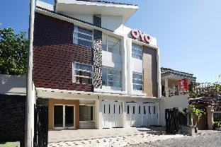 Urbanview Erga Family Residence Syariah Surabaya by RedDoorz - Surabaya - 9