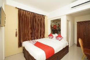 Urbanview Erga Family Residence Syariah Surabaya by RedDoorz - Surabaya - 7