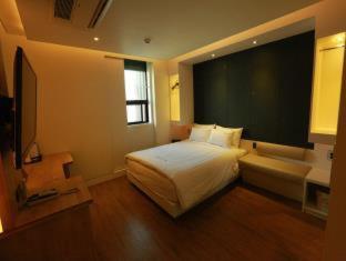 Noel Business Hotel - 3