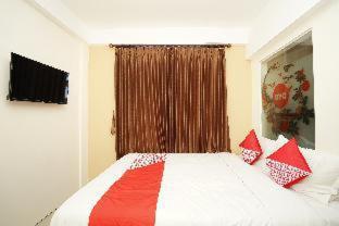 Urbanview Erga Family Residence Syariah Surabaya by RedDoorz - Surabaya - 5