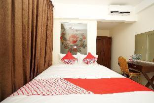 Urbanview Erga Family Residence Syariah Surabaya by RedDoorz - Surabaya - 3