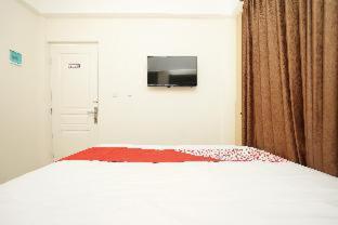 Urbanview Erga Family Residence Syariah Surabaya by RedDoorz - Surabaya - 2