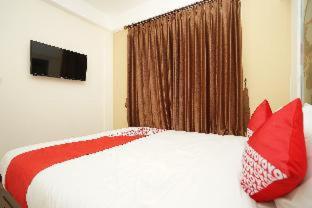 Urbanview Erga Family Residence Syariah Surabaya by RedDoorz - Surabaya - 1