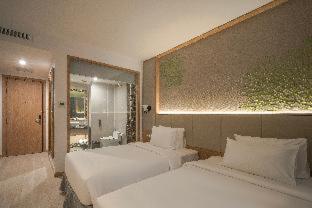 Navada Beach Hotel - 9