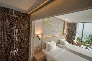 Navada Beach Hotel - 7
