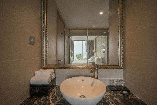 Navada Beach Hotel - 6
