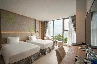 Navada Beach Hotel - 4