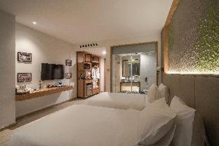 Navada Beach Hotel - 3
