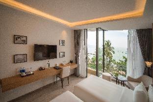 Navada Beach Hotel - 1