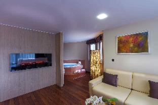 Wellness Hotel Villa Magdalena - Krapinske Toplice - 9