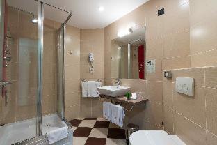 Wellness Hotel Villa Magdalena - Krapinske Toplice - 6