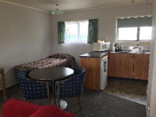 Cypress Court Motel - 5