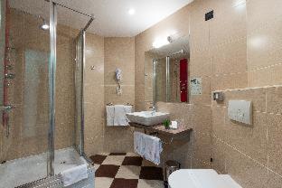 Wellness Hotel Villa Magdalena - Krapinske Toplice - 4
