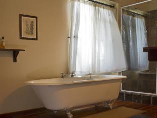 Gerald's Gift Guest House - 4