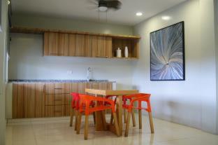 Z Pad Residences - Tacloban - 7
