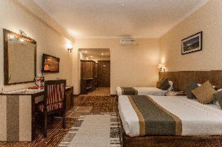 Mount Kailash Resort - Pokhara - 9