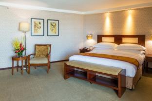 Sunworld Hotel Wangfujing - 9