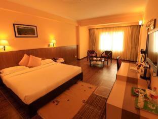 Mount Kailash Resort - 5