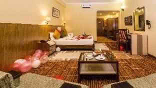 Mount Kailash Resort - Pokhara - 3